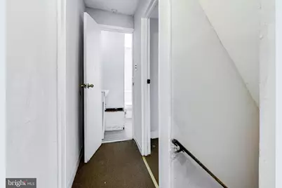 1317 S Hicks Street, Philadelphia, PA 19146 - Photo 12
