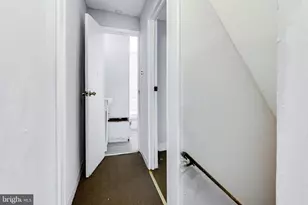 1317 S Hicks St, Philadelphia, PA 19146 - Photo 12