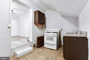 1317 S Hicks St, Philadelphia, PA 19146 - Photo 10