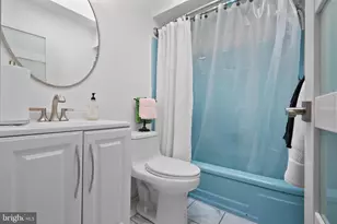 2737 E Country Club Rd, Philadelphia, PA 19131 - Photo 22