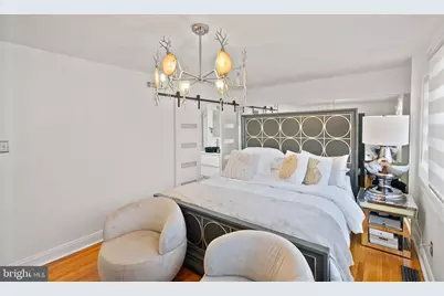 2737 E Country Club Road, Philadelphia, PA 19131 - Photo 20