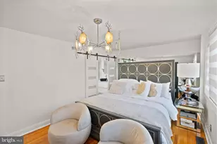 2737 E Country Club Rd, Philadelphia, PA 19131 - Photo 20