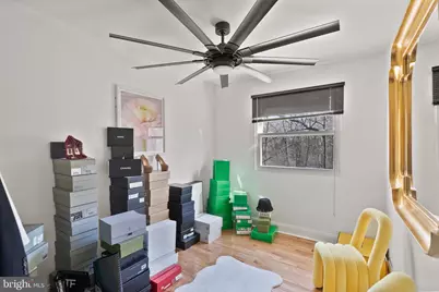 2737 E Country Club Road, Philadelphia, PA 19131 - Photo 18