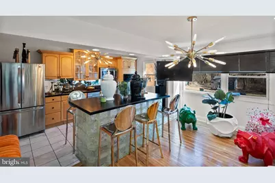 2737 E Country Club Road, Philadelphia, PA 19131 - Photo 10