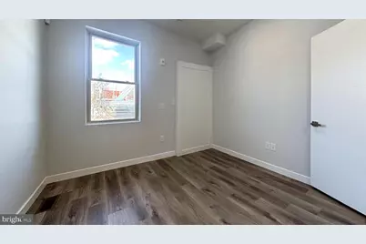 4217 Mantua Avenue #B, Philadelphia, PA 19104 - Photo 4