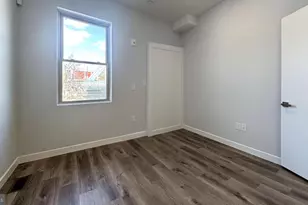 4217 Mantua Ave, Philadelphia, PA 19104 - Photo 4