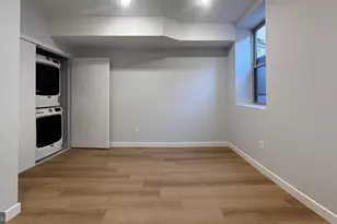 4217 Mantua Ave, Philadelphia, PA 19104 - Photo 2