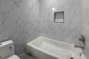 4217 Mantua Ave, Philadelphia, PA 19104 - Photo 1