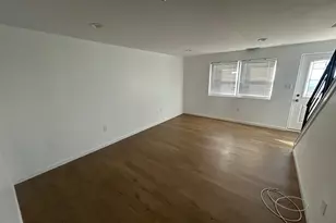 4655 Benson St, Philadelphia, PA 19136 - Photo 8