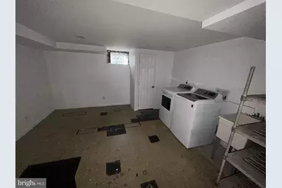 4655 Benson Street, Philadelphia, PA 19136 - Photo 24