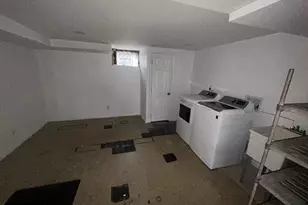 4655 Benson St, Philadelphia, PA 19136 - Photo 24