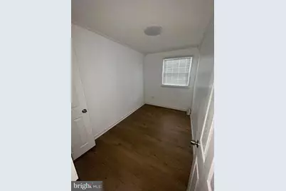 4655 Benson Street, Philadelphia, PA 19136 - Photo 18