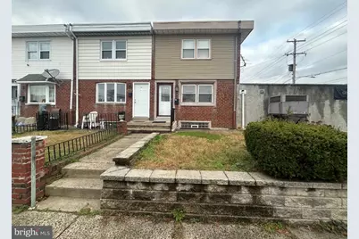 4655 Benson Street, Philadelphia, PA 19136 - Photo 2