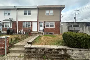 4655 Benson St, Philadelphia, PA 19136 - Photo 2