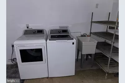 4655 Benson Street, Philadelphia, PA 19136 - Photo 26