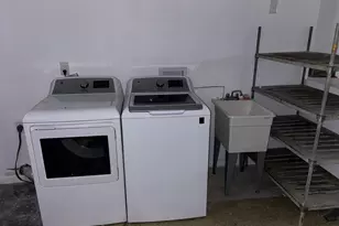 4655 Benson St, Philadelphia, PA 19136 - Photo 26