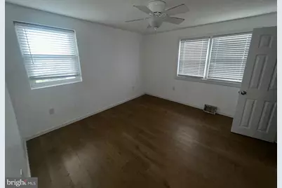 4655 Benson Street, Philadelphia, PA 19136 - Photo 16