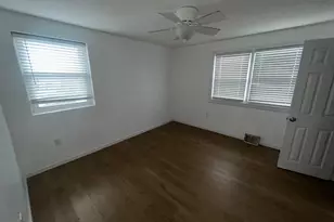 4655 Benson St, Philadelphia, PA 19136 - Photo 16