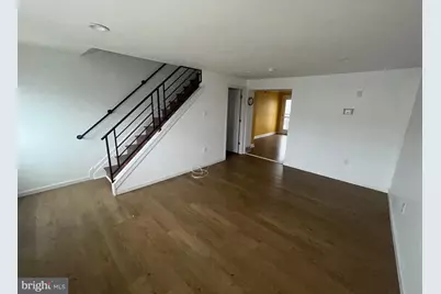 4655 Benson Street, Philadelphia, PA 19136 - Photo 12