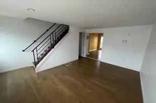 4655 Benson St, Philadelphia, PA 19136 - Photo 12