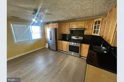 4655 Benson Street, Philadelphia, PA 19136 - Photo 6