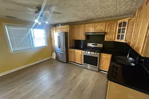 4655 Benson St, Philadelphia, PA 19136 - Photo 6