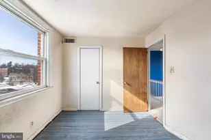 1030 E Sedgwick St, Philadelphia, PA 19150 - Photo 18