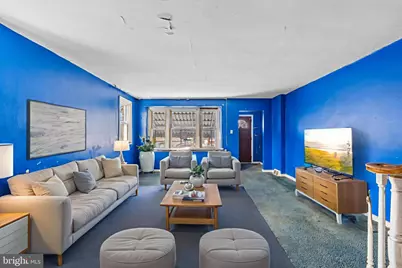 1030 E Sedgwick Street, Philadelphia, PA 19150 - Photo 2