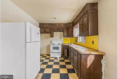 1030 E Sedgwick Street, Philadelphia, PA 19150 - Photo 12