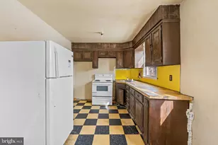 1030 E Sedgwick St, Philadelphia, PA 19150 - Photo 12