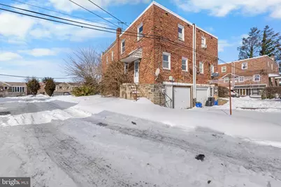 1030 E Sedgwick Street, Philadelphia, PA 19150 - Photo 24