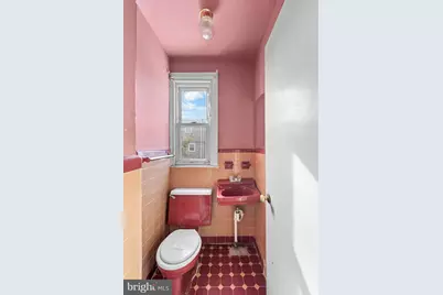 1030 E Sedgwick Street, Philadelphia, PA 19150 - Photo 14