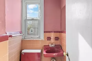 1030 E Sedgwick St, Philadelphia, PA 19150 - Photo 14