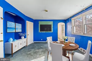 1030 E Sedgwick St, Philadelphia, PA 19150 - Photo 4