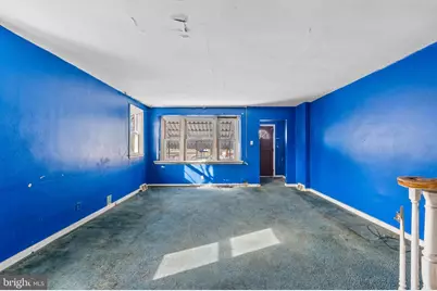 1030 E Sedgwick Street, Philadelphia, PA 19150 - Photo 8