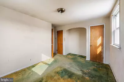 1030 E Sedgwick Street, Philadelphia, PA 19150 - Photo 20