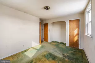 1030 E Sedgwick St, Philadelphia, PA 19150 - Photo 20