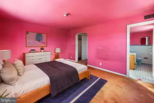 1030 E Sedgwick St, Philadelphia, PA 19150 - Photo 6