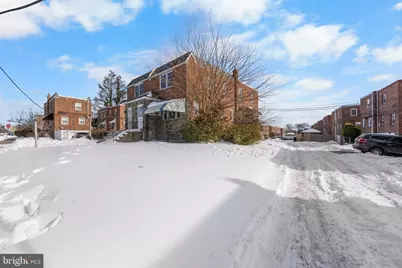 1030 E Sedgwick Street, Philadelphia, PA 19150 - Photo 22