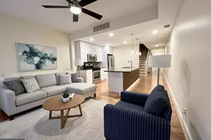 112 Market St, Philadelphia, PA 19106 - Photo 1