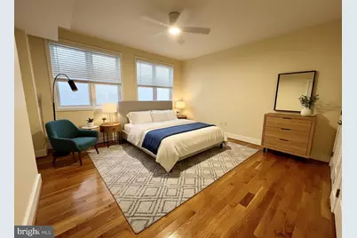 112 Market Street #4, Philadelphia, PA 19106 - Photo 12