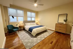 112 Market St, Philadelphia, PA 19106 - Photo 12