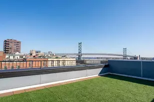 112 Market St, Philadelphia, PA 19106 - Photo 14