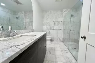 112 Market St, Philadelphia, PA 19106 - Photo 8