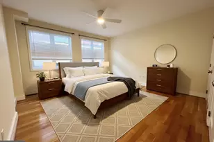 112 Market St, Philadelphia, PA 19106 - Photo 10