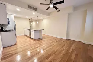 112 Market St, Philadelphia, PA 19106 - Photo 2