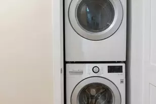 112 Market St, Philadelphia, PA 19106 - Photo 6