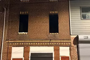 2716 E Lehigh Ave, Philadelphia, PA 19125 - Photo 2