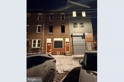 2716 E Lehigh Avenue, Philadelphia, PA 19125 - Photo 1