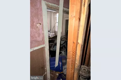 2716 E Lehigh Avenue, Philadelphia, PA 19125 - Photo 4